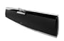 Samsung HT-X810 2.1 Channel Sound Bar Home Theater System