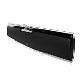 Samsung HT-X810 2.1 Channel Sound Bar Home Theater System