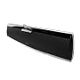 Samsung HT-X810 2.1 Channel Sound Bar Home Theater System
