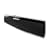 Samsung HT-X810 2.1 Channel Sound Bar Home Theater System