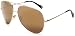 D&G Dolce & Gabbana Women's DD6069 Round Sunglasses