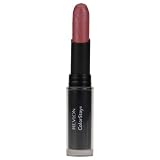 Produkt-Bild: Revlon Colorstay Soft & Smooth Lipstick - 355 Plush Pink
