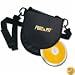 Shot And Discus Carrier (EA)