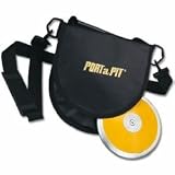 Shot And Discus Carrier (EA)