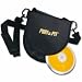 Sporting Goods : Shot And Discus Carrier (EA)
