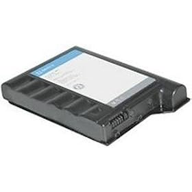 Click here to buy Oncore Power Systems NB218 Battery Compaq Evo N600 N610 N620 232633-001 By Oncore by Oncore Power Systems.