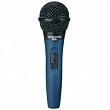 Audio-Technica MB-1K Midnight Blues Series Unidirectional Vocal Microphone