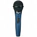 Audio-Technica MB-1K Midnight Blues Series Unidirectional Vocal Microphone