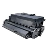 Samsung_ML-2550_op7_OEM