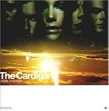 Gran Turismo [Vinyl LP] - the Cardigans