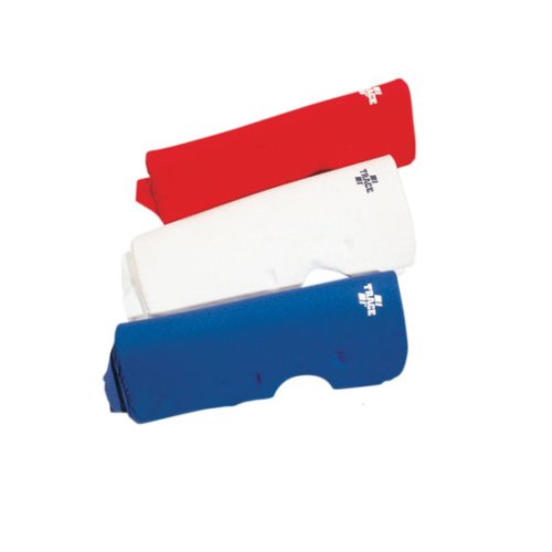 Childrens Toyshop  Sporting Goods : TRACE SOFTBALL SLIDING PAD