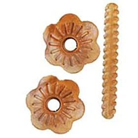 Everlocking Treat Large Chicken by