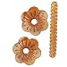 Kitchen & Housewares : Everlocking Treat Large Chicken