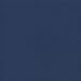 persian21 - ADP Cardstock 12 x 12 PERSIAN BLUE Single