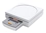 Soehnle Mara White Digital Food Scale