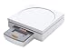 Soehnle Mara White Digital Food Scale
