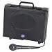 Portable Buddy Public Address System