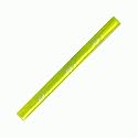 Time To Run High Visibility Reflective Slap Wrap Twin Pack