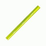 Time To Run High Visibility Reflective Slap Wrap Twin Pack