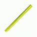 Time To Run High Visibility Reflective Slap Wrap Twin Pack