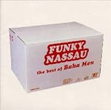 FUNKY NASSAU������