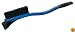 Hopkins Subzero 16511 23