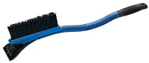 Hopkins Subzero 16511 23" Ice Hammer Snowbrush