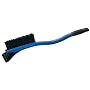 Hopkins Subzero 16511 23" Ice Hammer Snowbrush
