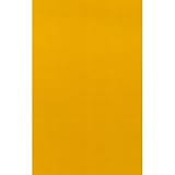 Trim Film, Yellow