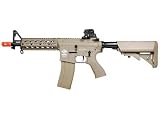 G&G CM16 Raider Combat airsoft gun