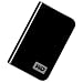 Stef's netbook