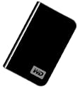 Western Digital