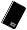 Western Digital My Passport Essential 250GB USB Portable External Hard Drive