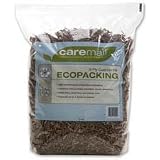 CAREMAIL ECOPACKING 3CUFT