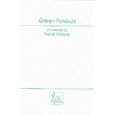 Green Favours: A Play (Acting Edition) by Frank Vickery