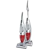 Dirt Devil 18V Ultra Lightweight Cordless DDRSTK2