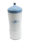 Sportline Walking Advantage Insulated Water Bottle