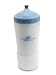 SportingGoods: Small picture for Sportline Walking Advantage Insulated Water Bottle