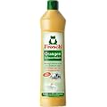 �y���K�A���i�z�t���b�V�� �I�����W�N���[���N�����U�[ 500ml �X�e�����X�E����p