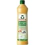 �t���b�V�� �I�����W�N���[���N�����U�[ 500ml �X�e�����X�E���퓙�p