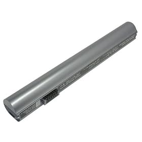 11.10V,2000mAh,Li-ion, Replacement SONY Laptop Battery for SONY VAIO VGN-X505VP, VAIO VGN-X505ZP, VAIO PCG-X505, VAIO PCG-X505VP Series, (Fits selected models only), Compatible Part Numbers: PCGA-BP505