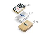 iPod Tin Case