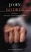 John Godber Plays: "Bouncers", "Happy Families", "Shakes" v. 1 (Methuen Contemporary Dramatists)