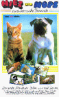 Miez und Mops