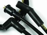 Accel Spark Plug Wires for 1973 - 1974 Dodge Charger