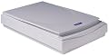 Visioneer PRIMASCAN Colorado 2400P Flatbed Scanner
