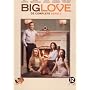 BIG LOVE: Complete HBO Season 2