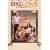 BIG LOVE: Complete HBO Season 2