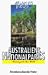 Australien - Nationalparks