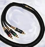 6' Component Cable